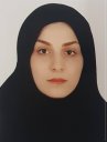 Fereshteh Amiri Picture