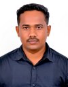 Sathishkumar G