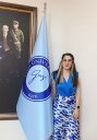 Hatice Çakir