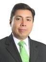 Orlando López-Cruz