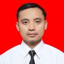 >Aji Saputra