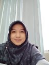 Ulfa Rahmawati