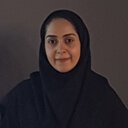 Fereshte Bahmanyar Picture