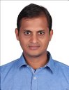 Niranjan Mohanty