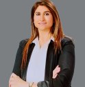 Dalia Al-Eisawi Picture