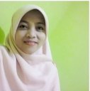 Nurul Musfirah Khairiyah Picture