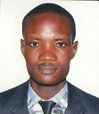 Olawale Olalekan