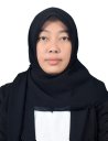 Dini Setiarsih