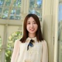 Xueyao Zhang
