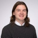 Brennan A Mclachlan
