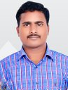 Venkatareddy Vemireddy