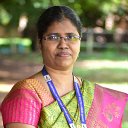 Susan G.Suganya Bhc