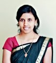 Bhargavi K