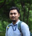 Indranil Sarkar