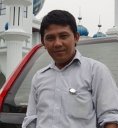 >Arief Wahyudi