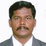 Arumugam Subramani Picture