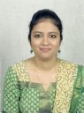 Sakshi Tiwari