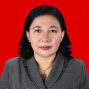 Dewi Kencanawati