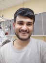 Sudip Majumder