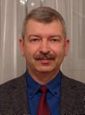 Сорокин, Владимир Владимирович  Sorokin, Vv