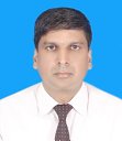 Muhammad Jamil
