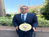 Mohamed R. Elmorsy