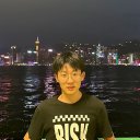 Wenkui Xing