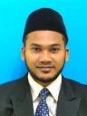 Ahmad Razali Yusoff Picture