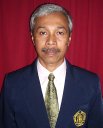 Didik Hariyono