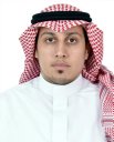 Osamah M. Alfayez