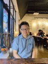 Qiyue Wang