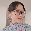 Phương Uyên Nguyễn