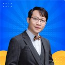 Trần Văn Hoan
