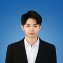 Zhi Rao