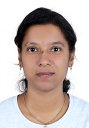 Saranya Ramesh
