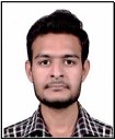 Ashish Anilrao Deshmukh