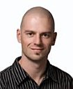 Jason J. Corneveaux
