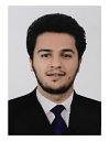 Bakr Ahmed