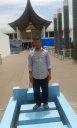 Hariman Syaleh