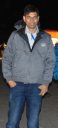Vimal Saraswat