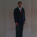 Guruprasad Nagraj