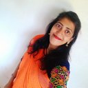 Bagyalakshmi Shanmugam