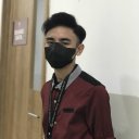 Difly Malelak
