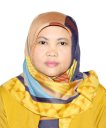 Noneng Nurhayani