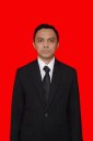 Muhammad Mansur Yafi