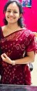 Swati Meena