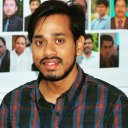Soumyadip Patra
