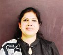 Rachna Jain