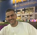 Rodwan Elhashmi