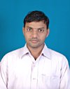 Ahammed Sheik